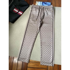 Gucci Long Pants